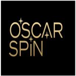 oscarspinbelgie