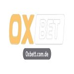 oxbettde