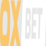 OXBET