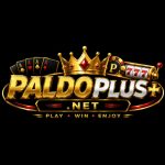 PALDOPLUS