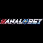 PANALOBET