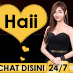 PANDORA188 Daftar Judi Slot Gacor Terlengkap Indonesia