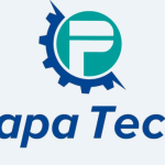 papamacx60
