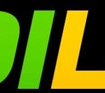 percyjacksonthemoviecom7