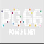 pg66hunet