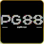 PG88 Trang Chủ | Link Đăng Nhập PG88.COM Chính Thức 2025