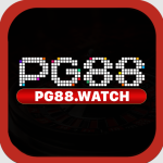 Pg88 watch