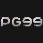 PG99