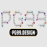pg99design