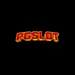 pgslotcx