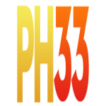 PH33