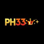 PH33