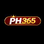 PH365