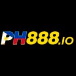 Ph888 Official