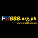 Ph888 Official