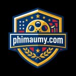 phimaumycom