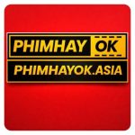 PHIMHAYOK
