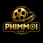 Phimmoillc1