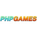 phpgamescomphnt