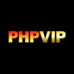 PHPVIP2026 PH
