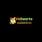 PHSwerte