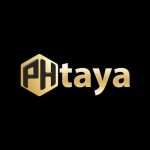 phtaya1ph