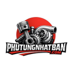 phutungnhatbancom