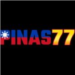 PINAS77