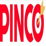 Pinco Кыргызстанда