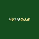 pk365gamecc
