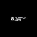 platinumslotsus