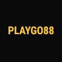 Play Go88