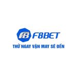 F8bet