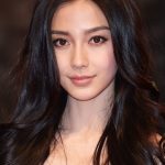 Website Judi Slot Online Terbaik di Asia & Indonesia 2022