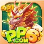 pp6 uk