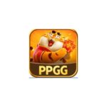 ppgggameorg