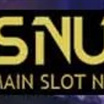 PPSNUSA Link Alternatif Judi Sportsbook Banjir Jackpot Kompetensi Terbaik