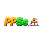 ppssone