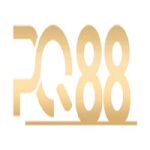 pq88cool