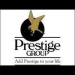 prestigeraintpark