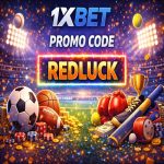 1xBet Free Spin Promo Code Malaysia 2026: BONUS1X200