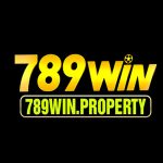 property789win