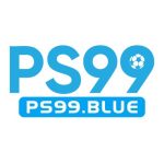 PS99