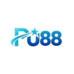 Pu88 Bet