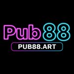 pub88art