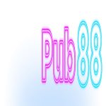 pub88club