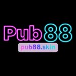 pub88skin