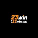 23Win