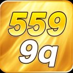q5599qcombr