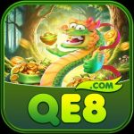 qe8combr